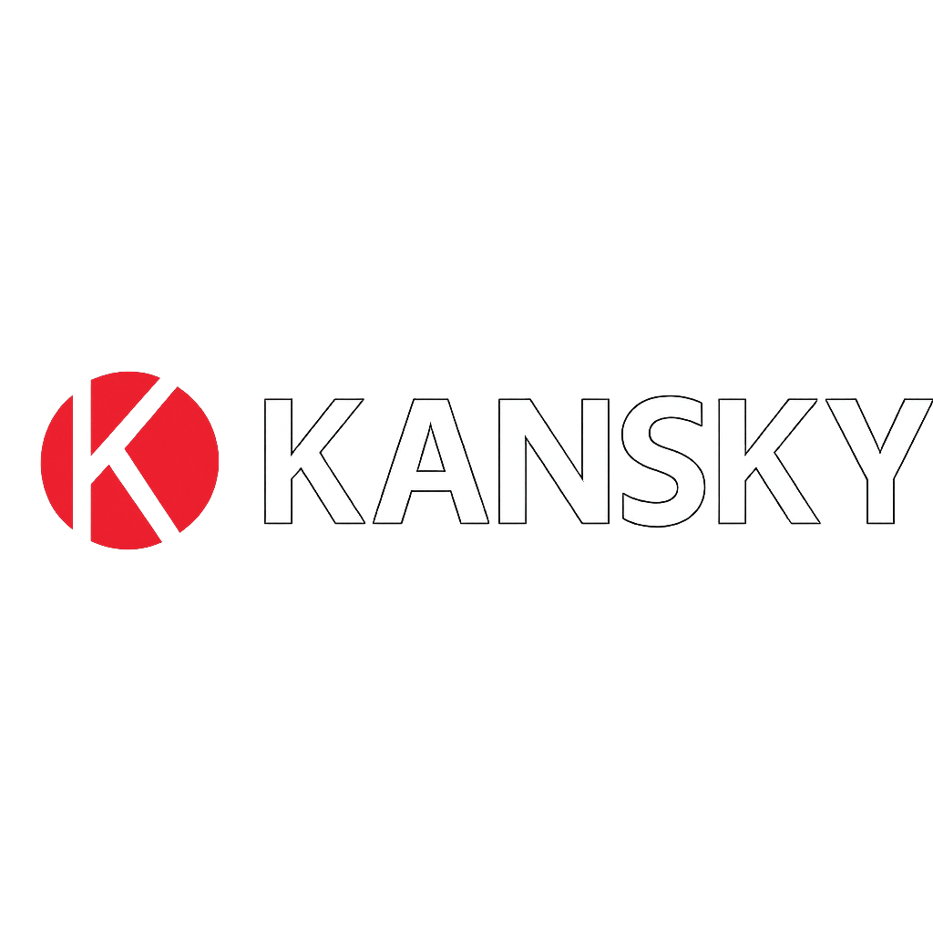 KANSKY Asset Management